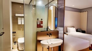 thumbnail: Bathroom