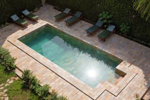 thumbnail: Exterior