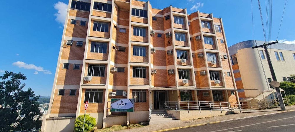 Primary image