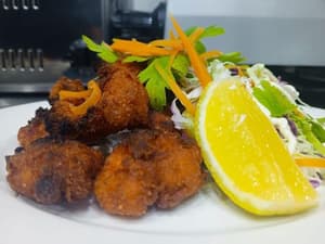 thumbnail: Breakfast meal