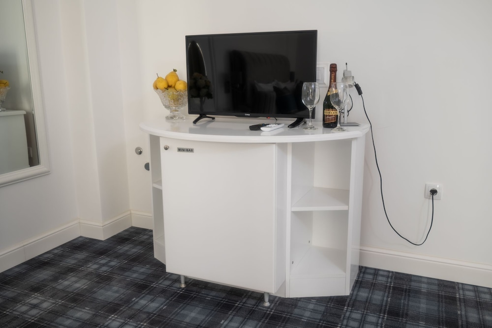 Minibar