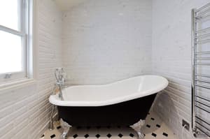 thumbnail: Interior