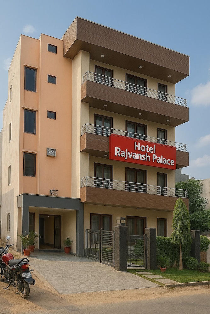 Primary image