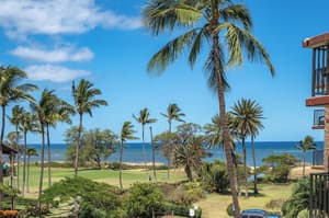 thumbnail: Beach/ocean view