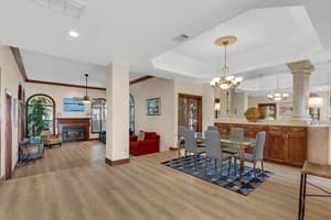 thumbnail: Interior