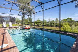 thumbnail: Pool