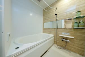 thumbnail: Bathroom