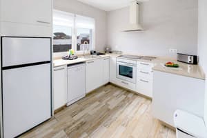 thumbnail: Interior