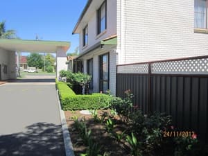 thumbnail: Exterior
