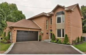 Brampton thumbnail