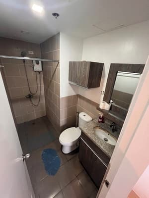 thumbnail: Bathroom