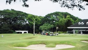thumbnail: Golf