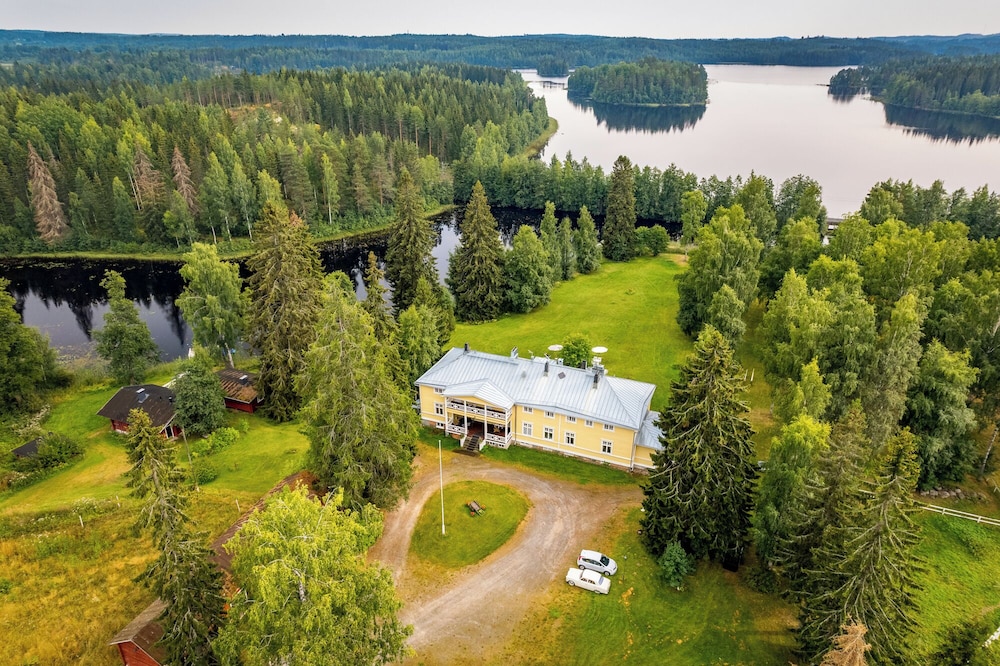 Primary image