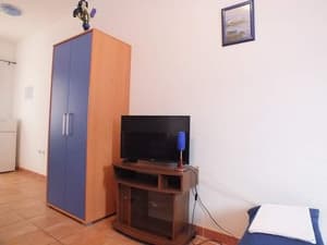 thumbnail: Interior