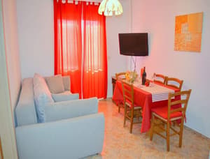 thumbnail: Living room
