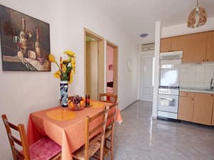 thumbnail: Private kitchen