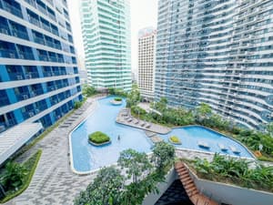 thumbnail: Garden