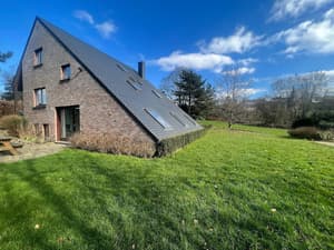 thumbnail: Exterior