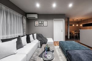thumbnail: Living area