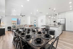 thumbnail: Interior