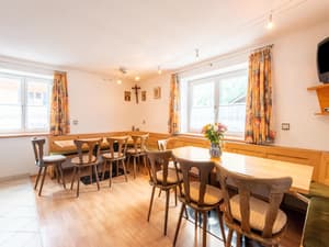 Bartholomaberg thumbnail