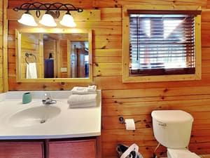 thumbnail: Property amenity