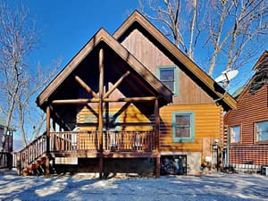 thumbnail: Property amenity