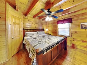thumbnail: Property amenity