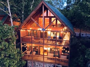 thumbnail: Property amenity