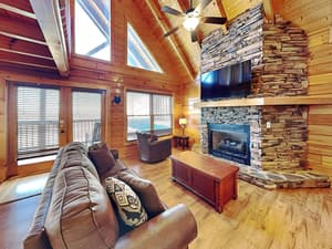 thumbnail: Property amenity