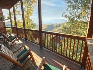 thumbnail: Front of property