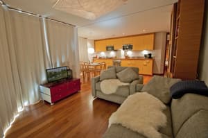 thumbnail: Living area