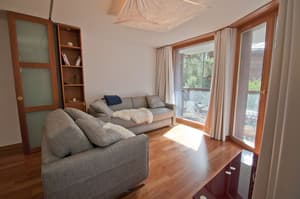 thumbnail: Living area