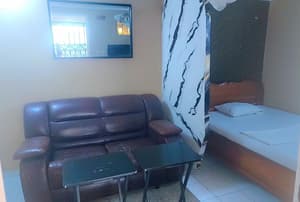 thumbnail: Living area