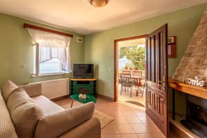 thumbnail: Living room
