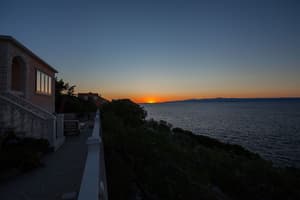 thumbnail: View from property