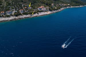 thumbnail: Aerial view