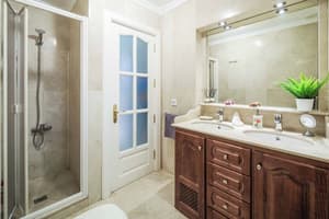 thumbnail: Interior
