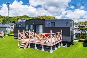 thumbnail: Property amenity