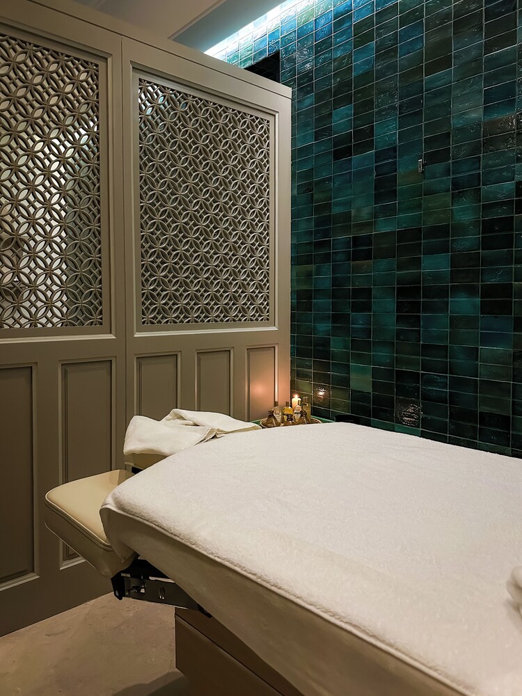 Massage