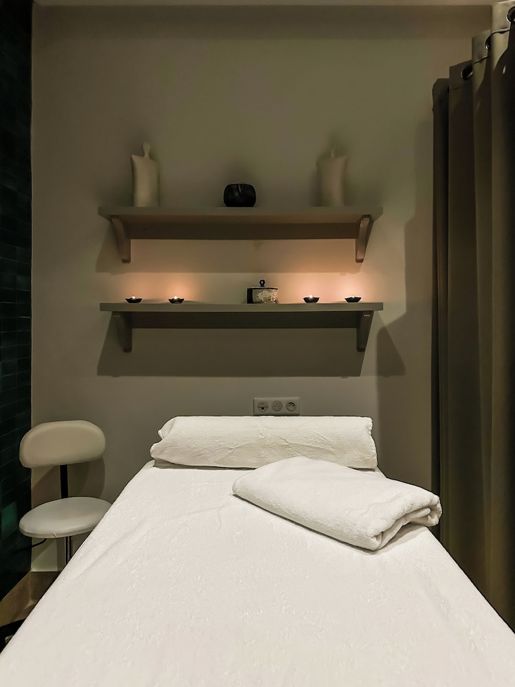 Massage
