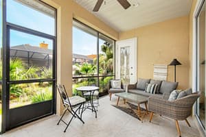 thumbnail: Living area