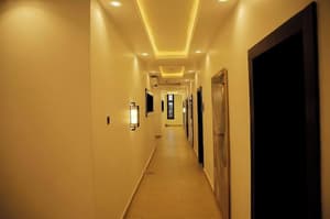 Affable Apartments