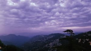 thumbnail: Aerial view