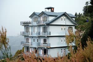 thumbnail: Exterior