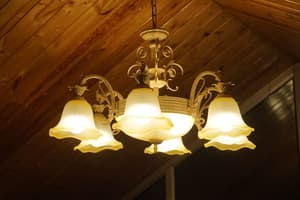 thumbnail: Interior