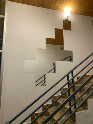 thumbnail: Interior