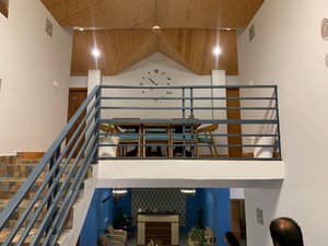 thumbnail: Interior
