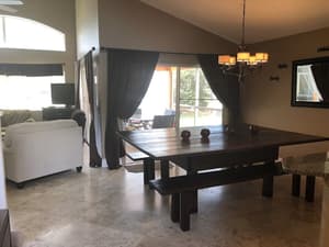 thumbnail: Interior