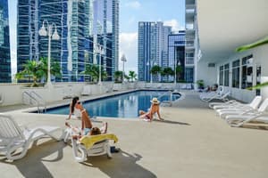 thumbnail: Pool